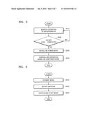 MAGNETIC RESONANCE IMAGING APPARATUS AND METHOD OF OPERATING SAME diagram and image