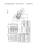 MAGNETIC RESONANCE IMAGING APPARATUS AND METHOD OF OPERATING SAME diagram and image