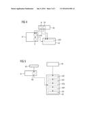 METHOD FOR THE RECONSTRUCTION OF MAGNETIC RESONANCE IMAGE DATA diagram and image