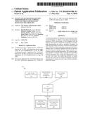 System And Method For Radiation Biodosimetry On Nail Clippings Using     Electron Paramagnetic Resonance Spectroscopy diagram and image