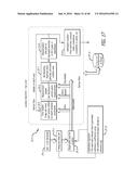 Radio Frequency Identification Tag Location Estimation and Tracking System     and Method diagram and image