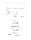 Radio Frequency Identification Tag Location Estimation and Tracking System     and Method diagram and image
