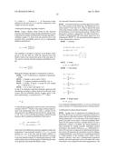 Radio Frequency Identification Tag Location Estimation and Tracking System     and Method diagram and image