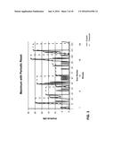 Stationary doppler target suppressor diagram and image