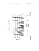 Stationary doppler target suppressor diagram and image