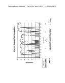 Stationary doppler target suppressor diagram and image