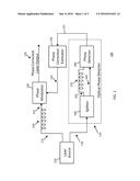System and Method for Increasing Coherence Length in Lidar Systems diagram and image