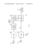 System and Method for Increasing Coherence Length in Lidar Systems diagram and image