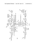 System and Method for Increasing Coherence Length in Lidar Systems diagram and image