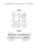 APPARATUS, SYSTEM, AND METHOD OF CONTROLLING APPARATUS diagram and image