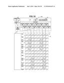 APPARATUS, SYSTEM, AND METHOD OF CONTROLLING APPARATUS diagram and image