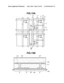 APPARATUS, SYSTEM, AND METHOD OF CONTROLLING APPARATUS diagram and image