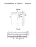 RADIATION IMAGING APPARATUS AND RADIATION IMAGING SYSTEM diagram and image