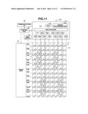 RADIATION IMAGING APPARATUS AND RADIATION IMAGING SYSTEM diagram and image