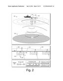 NOISE ATTENUATION VIA THRESHOLDING IN A TRANSFORM DOMAIN diagram and image