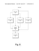 NOISE ATTENUATION VIA THRESHOLDING IN A TRANSFORM DOMAIN diagram and image