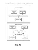 NOISE ATTENUATION VIA THRESHOLDING IN A TRANSFORM DOMAIN diagram and image