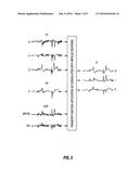 Method To Predict Local Geomagnetic Disturbance Field And Its Practical     Application diagram and image