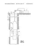 Monitoring Carbon Dioxide Flooding Using Nuclear Magnetic Resonance (NMR)     Measurements diagram and image