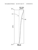 Monitoring Carbon Dioxide Flooding Using Nuclear Magnetic Resonance (NMR)     Measurements diagram and image