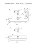 GEO-LOCATING POSITIONS ALONG OPTICAL WAVEGUIDES diagram and image