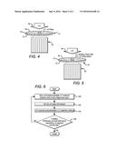 METHOD OF FABRICATING LARGE AREA BIREFRINGENT GRATING FILMS diagram and image