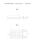 OPTICAL FILM, BARRIER FILM, LIGHT CONVERSION MEMBER, BACKLIGHT UNIT, AND     LIQUID CRYSTAL DISPLAY DEVICE diagram and image