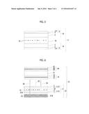 OPTICAL FILM, BARRIER FILM, LIGHT CONVERSION MEMBER, BACKLIGHT UNIT, AND     LIQUID CRYSTAL DISPLAY DEVICE diagram and image