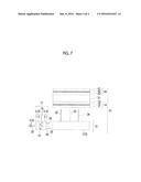 OPTICAL FILM, BARRIER FILM, LIGHT CONVERSION MEMBER, BACKLIGHT UNIT, AND     LIQUID CRYSTAL DISPLAY DEVICE diagram and image