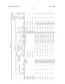 OPTICAL FILM, BARRIER FILM, LIGHT CONVERSION MEMBER, BACKLIGHT UNIT, AND     LIQUID CRYSTAL DISPLAY DEVICE diagram and image