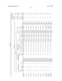 OPTICAL FILM, BARRIER FILM, LIGHT CONVERSION MEMBER, BACKLIGHT UNIT, AND     LIQUID CRYSTAL DISPLAY DEVICE diagram and image