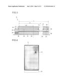 DISPLAY APPARATUS diagram and image