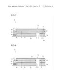 DISPLAY APPARATUS diagram and image