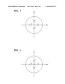 ALIGNMENT DEVICE, SPLICING DEVICE, ALIGNING METHOD, AND SPLICING METHOD     FOR OPTICAL FIBERS diagram and image