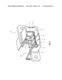 Alignment Adapter and Alignment Design for a Connector Therefor diagram and image