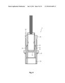 Alignment Adapter and Alignment Design for a Connector Therefor diagram and image