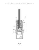 Alignment Adapter and Alignment Design for a Connector Therefor diagram and image