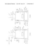 TOOL FOR  RELEASING ENGAGED STATE OF OPTICAL CONNECTOR diagram and image