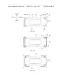 TOOL FOR  RELEASING ENGAGED STATE OF OPTICAL CONNECTOR diagram and image