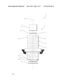 OPTICAL ELEMENT UNIT diagram and image