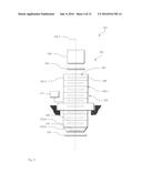 OPTICAL ELEMENT UNIT diagram and image