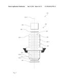 OPTICAL ELEMENT UNIT diagram and image