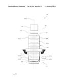 OPTICAL ELEMENT UNIT diagram and image