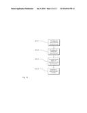 OPTICAL ELEMENT UNIT diagram and image