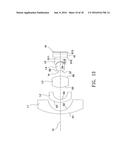 OPTICAL LENS SYSTEM diagram and image