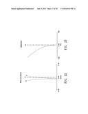 OPTICAL LENS SYSTEM diagram and image