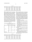 OPTICAL LENS SYSTEM diagram and image