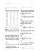 IMAGING OPTICAL SYSTEM diagram and image