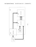 MODULAR HOLOGRAPHIC SIGHTING SYSTEM diagram and image