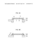 DEFORMABLE MIRROR, OPTICAL SYSTEM INCLUDING THE DEFORMABLE MIRROR, AND     OPHTHALMOLOGIC APPARATUS diagram and image